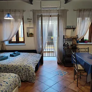 palermo-al-capo.palermohotels.org/